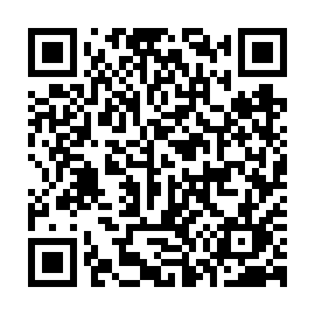 QR code for K776QL