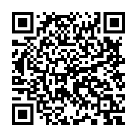 QR code for K7783L