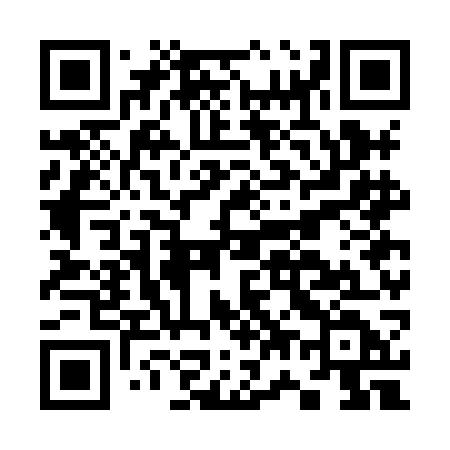 QR code for K77HGD
