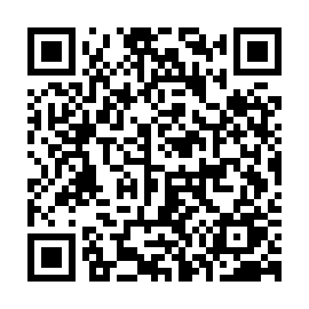 QR code for K77HRU