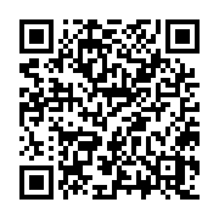 QR code for K77QOX
