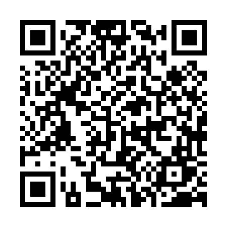 QR code for K7806T