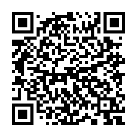 QR code for K780AQ