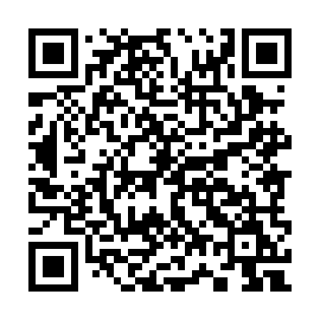 QR code for K780MM