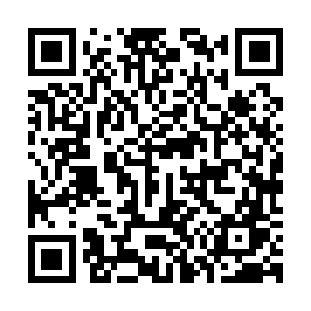 QR code for K7816W