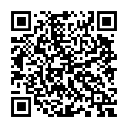 QR code for K7843B