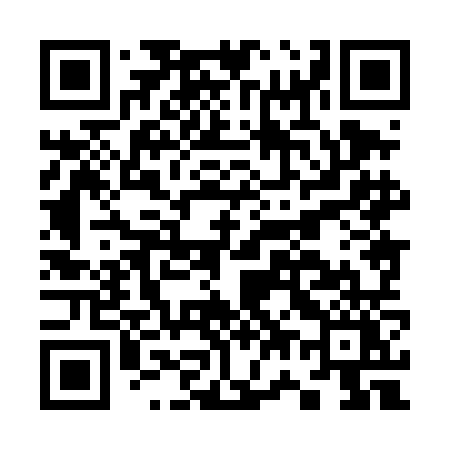 QR code for K784NY