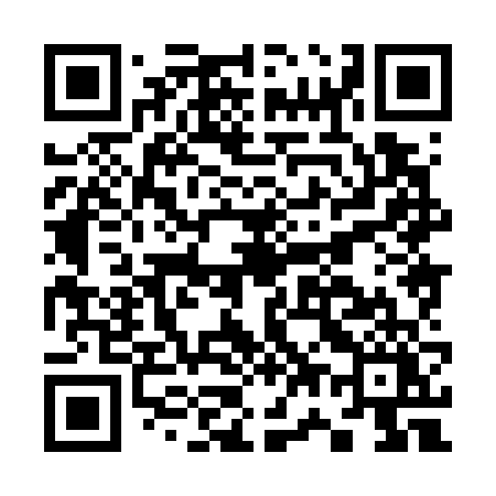 QR code for K7876Y