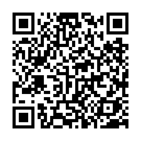 QR code for K787CH