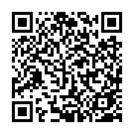 QR code for K787PE