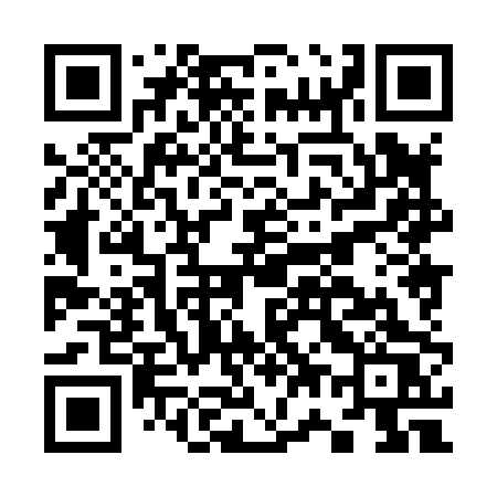 QR code for K7880S