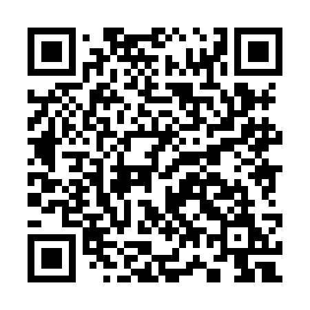 QR code for K788CM