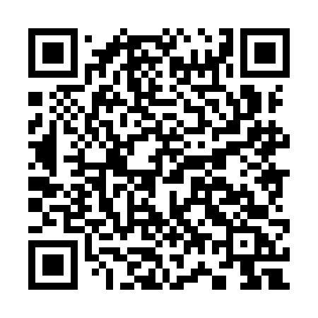 QR code for K789FC