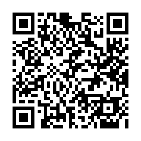QR code for K78WAD
