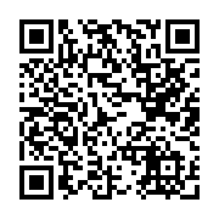 QR code for K790EL