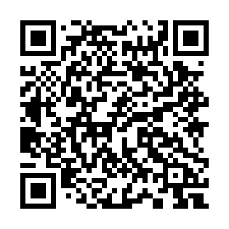 QR code for K790PB