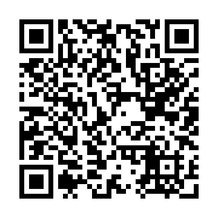 QR code for K7918H