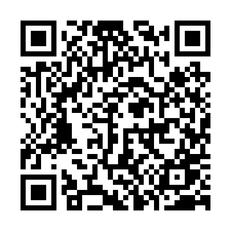 QR code for K7920W