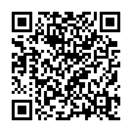 QR code for K793RL