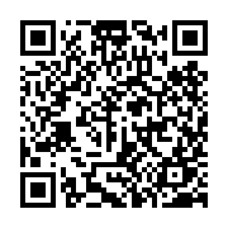 QR code for K794IT
