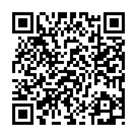 QR code for K795CW