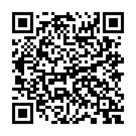 QR code for K795EA