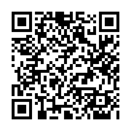 QR code for K7961P