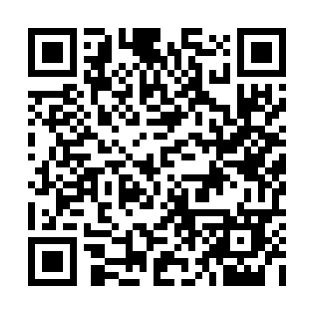 QR code for K797RO
