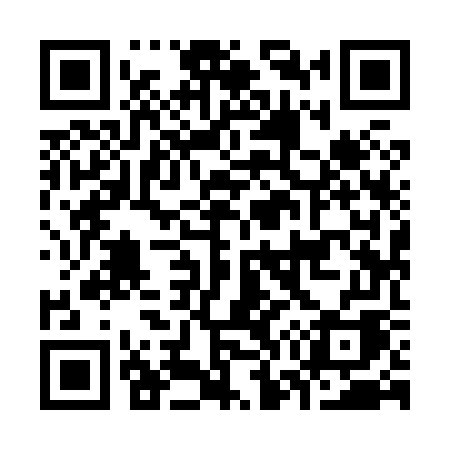 QR code for K7987A