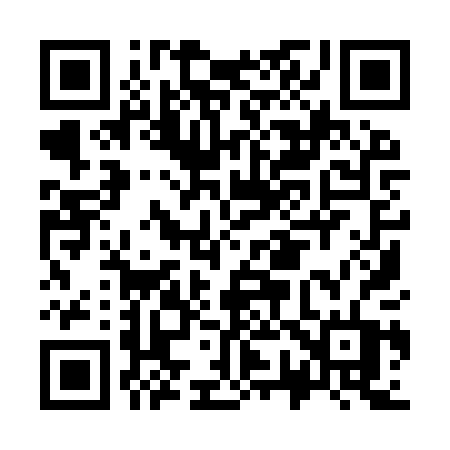 QR code for K799PT