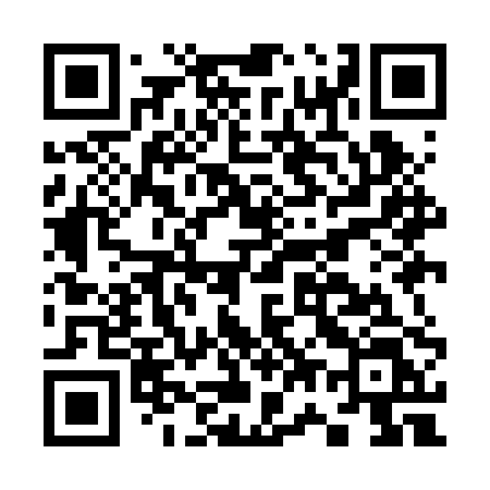 QR code for K79BPL