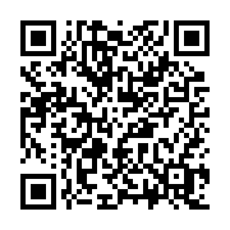 QR code for K79BSF