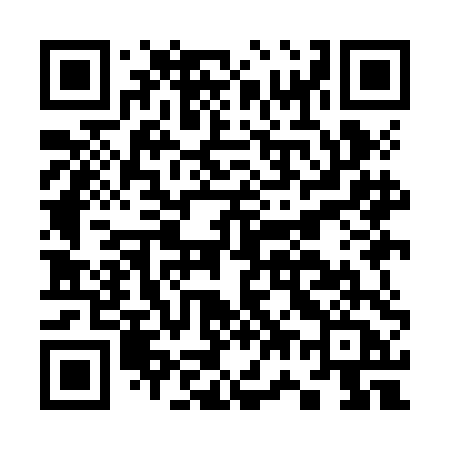 QR code for K79JDA