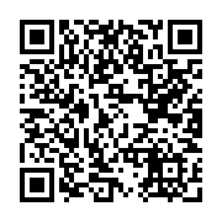 QR code for K79NNL