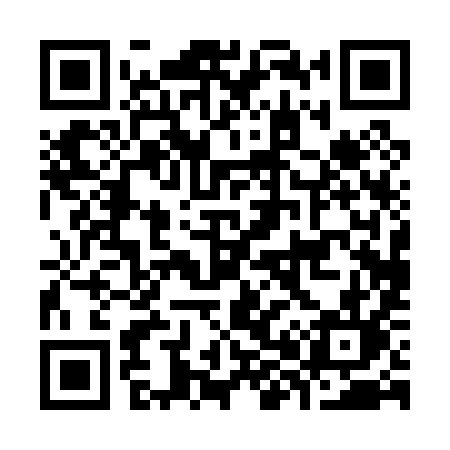 QR code for K8009L