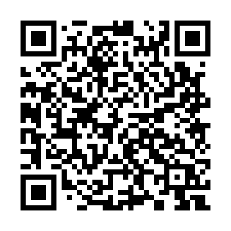 QR code for K8016P