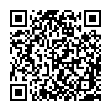 QR code for K8026C