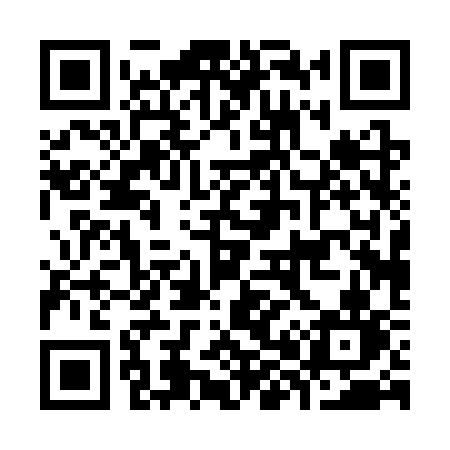 QR code for K803SN