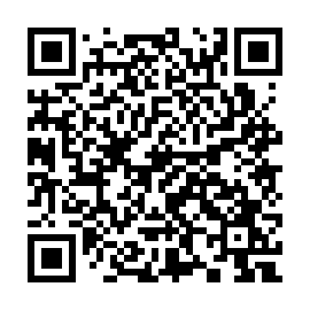QR code for K803VO