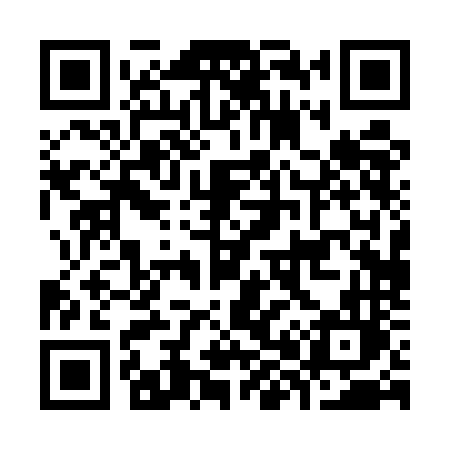 QR code for K805NL