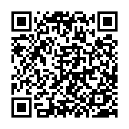 QR code for K805ZU