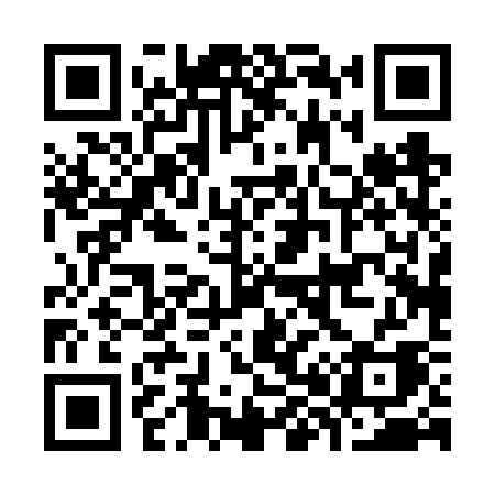 QR code for K806SA