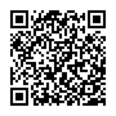 QR code for K8080U