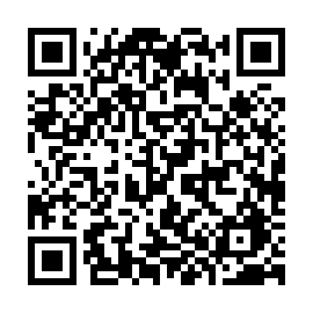 QR code for K8082G