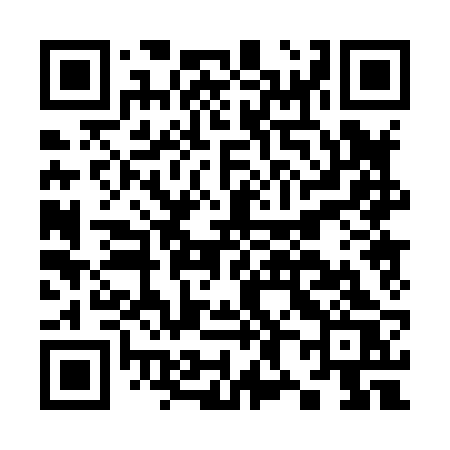 QR code for K8082S