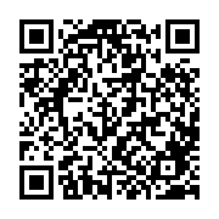 QR code for K808HF