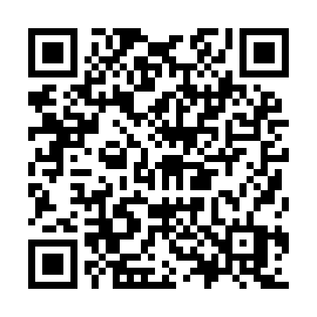 QR code for K809BT