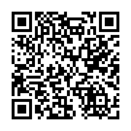 QR code for K809YU