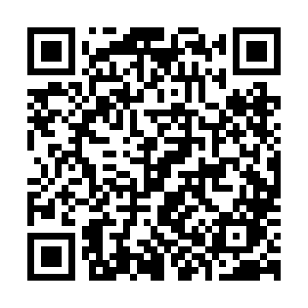 QR code for K80BLO