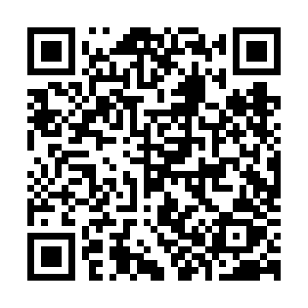 QR code for K80FJZ
